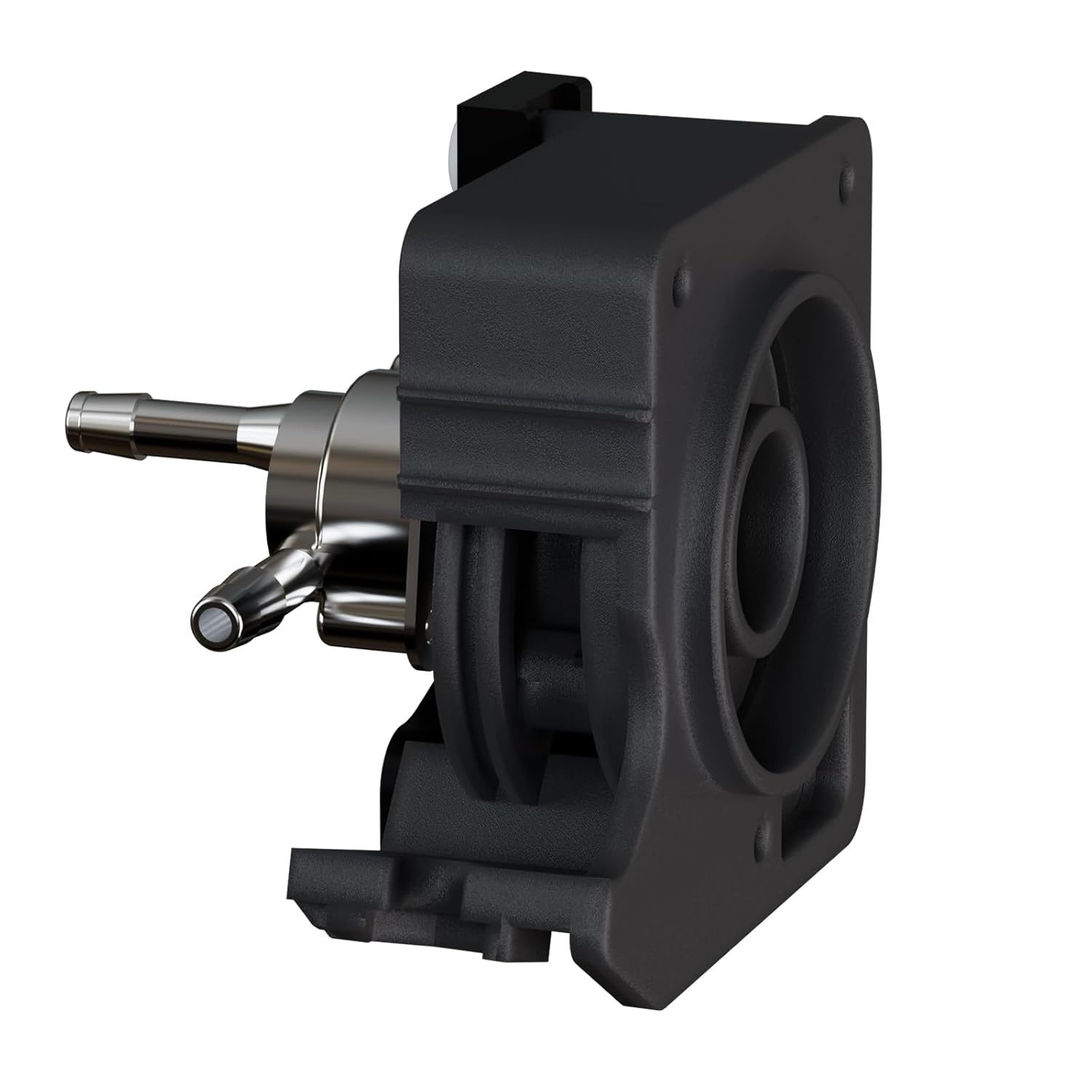 5-in-1 Switch for VS8000411