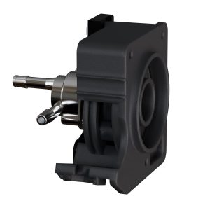 5-in-1 Switch for VS8000411